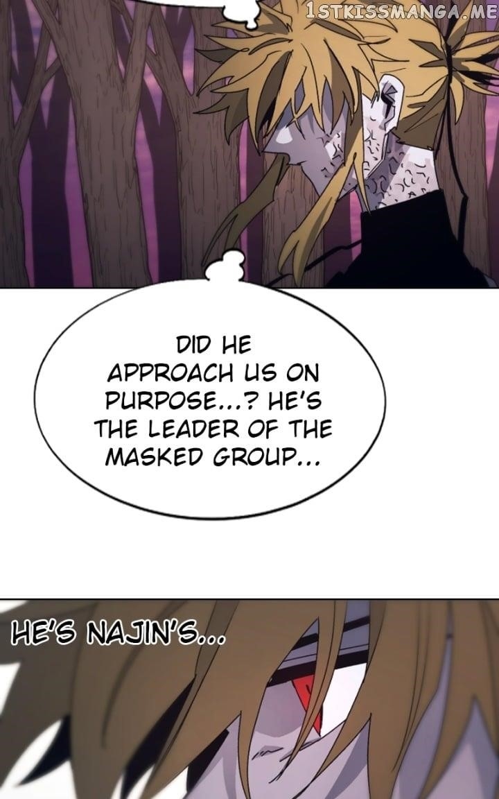 The Knight of Embers — Chapter 101 — page 4