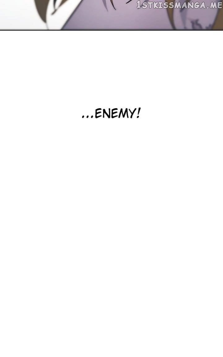 The Knight of Embers — Chapter 101 — page 5