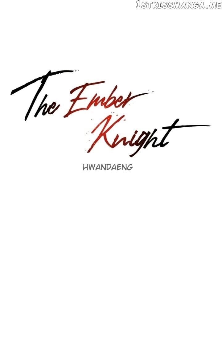 The Knight of Embers — Chapter 101 — page 6
