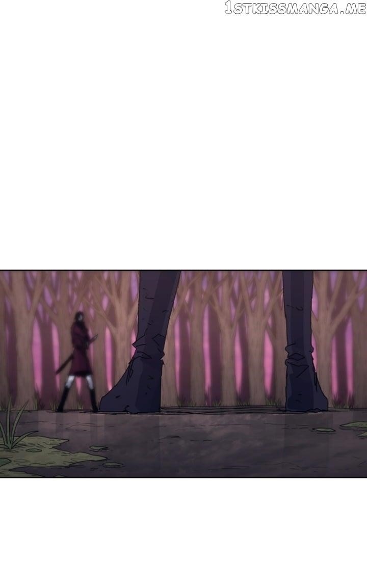 The Knight of Embers — Chapter 101 — page 7