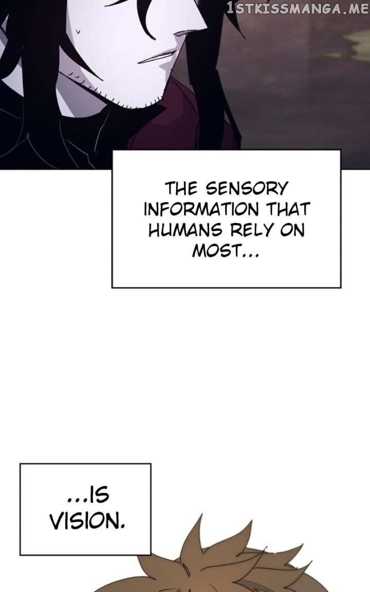 The Knight of Embers — Chapter 101 — page 9