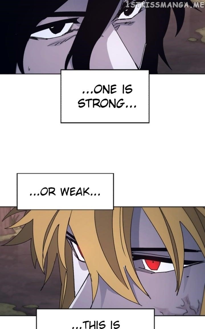 The Knight of Embers — Chapter 101 — page 11