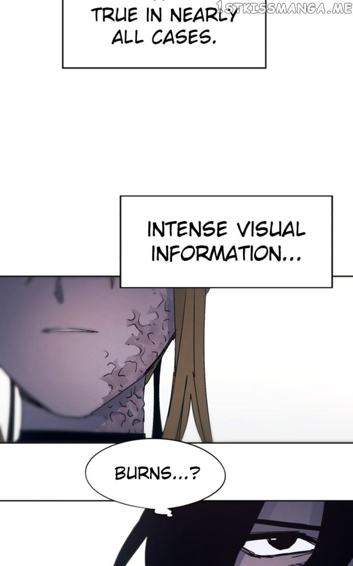 The Knight of Embers — Chapter 101 — page 12