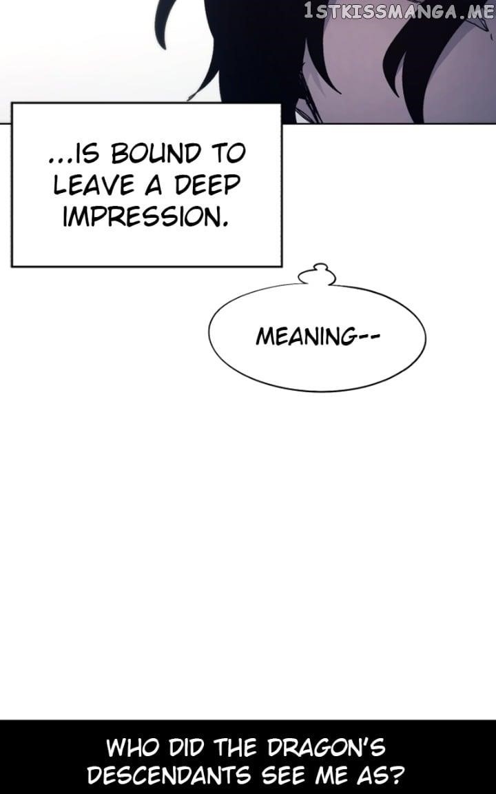 The Knight of Embers — Chapter 101 — page 13