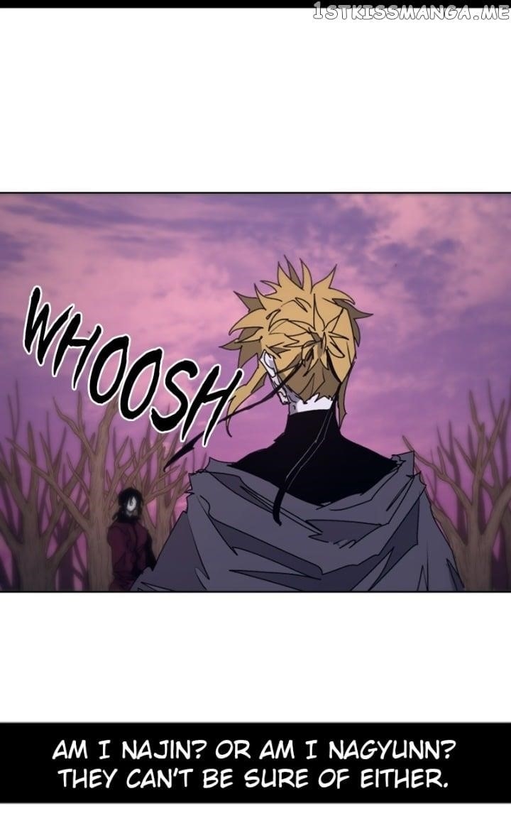 The Knight of Embers — Chapter 101 — page 14