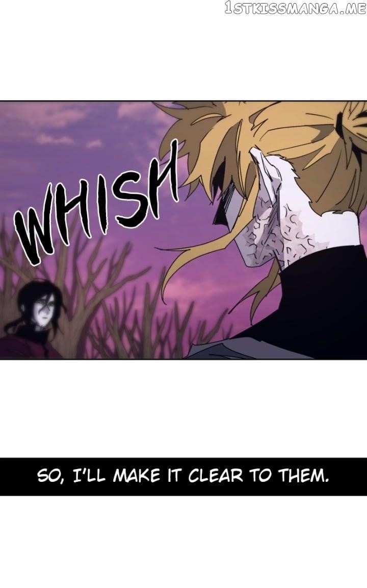The Knight of Embers — Chapter 101 — page 15