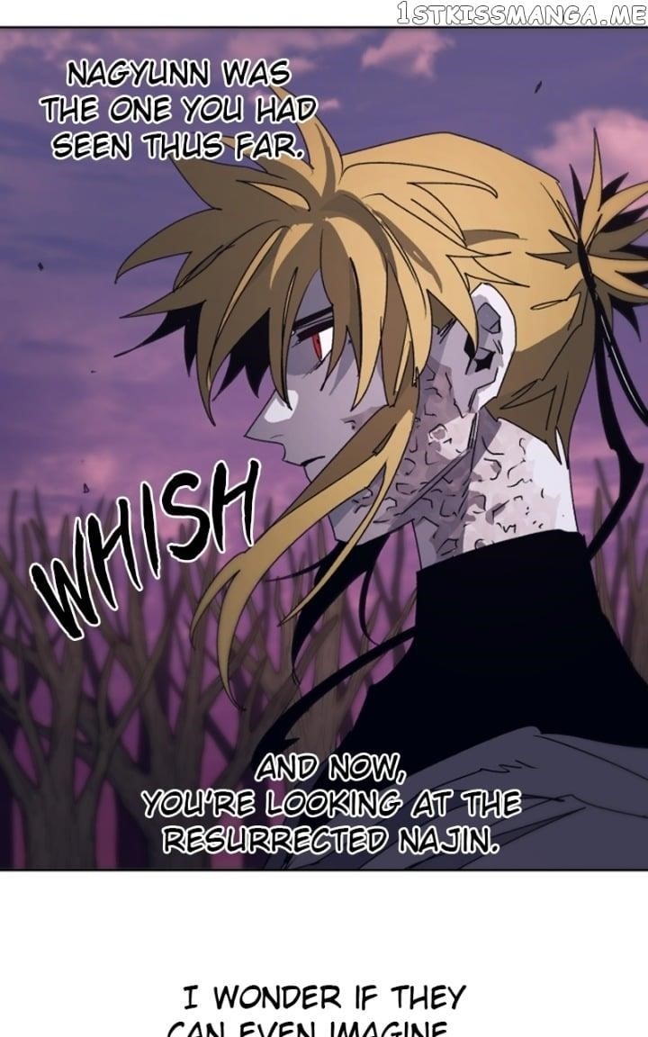 The Knight of Embers — Chapter 101 — page 16