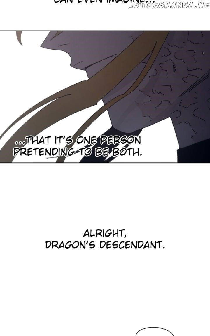 The Knight of Embers — Chapter 101 — page 17