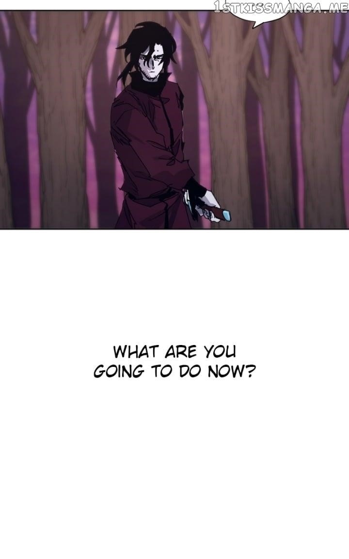 The Knight of Embers — Chapter 101 — page 18