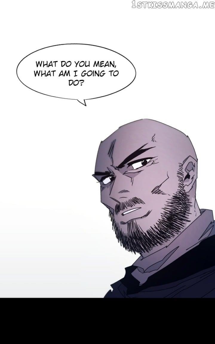 The Knight of Embers — Chapter 101 — page 19