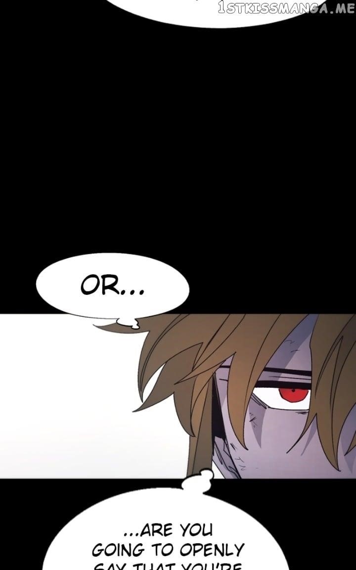 The Knight of Embers — Chapter 101 — page 21