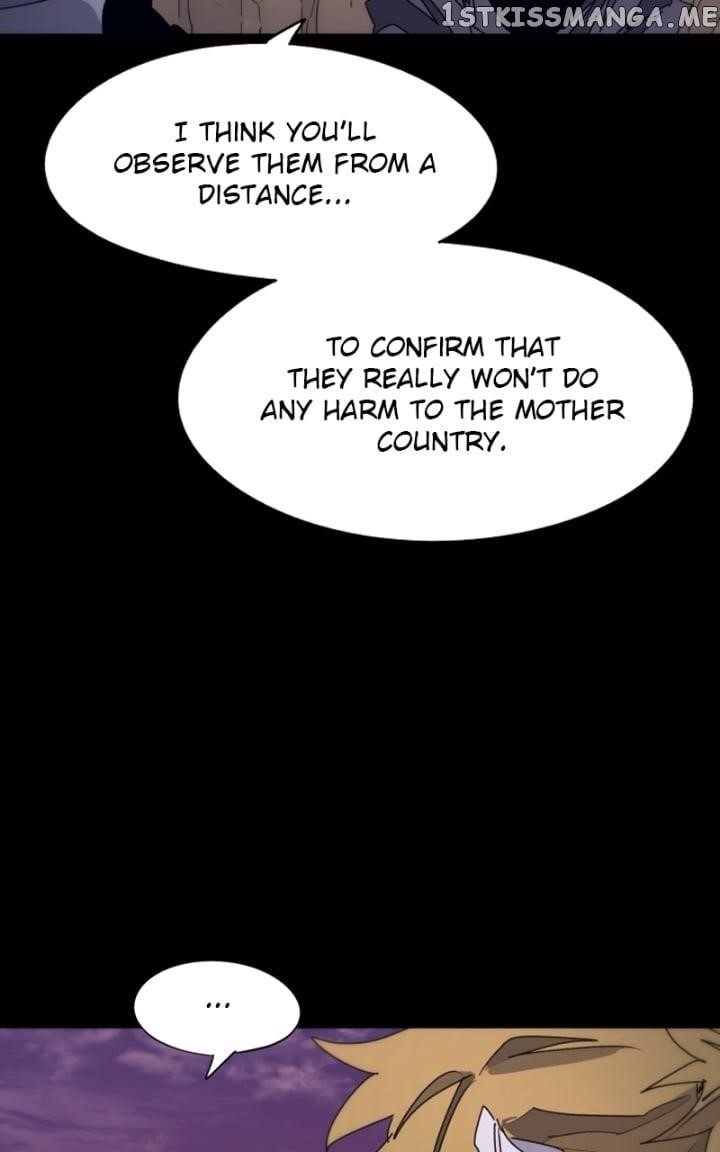The Knight of Embers — Chapter 101 — page 24