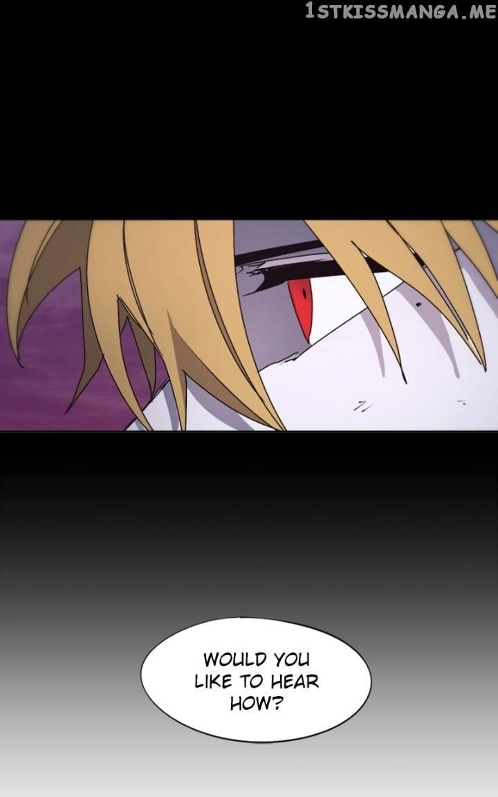 The Knight of Embers — Chapter 101 — page 27