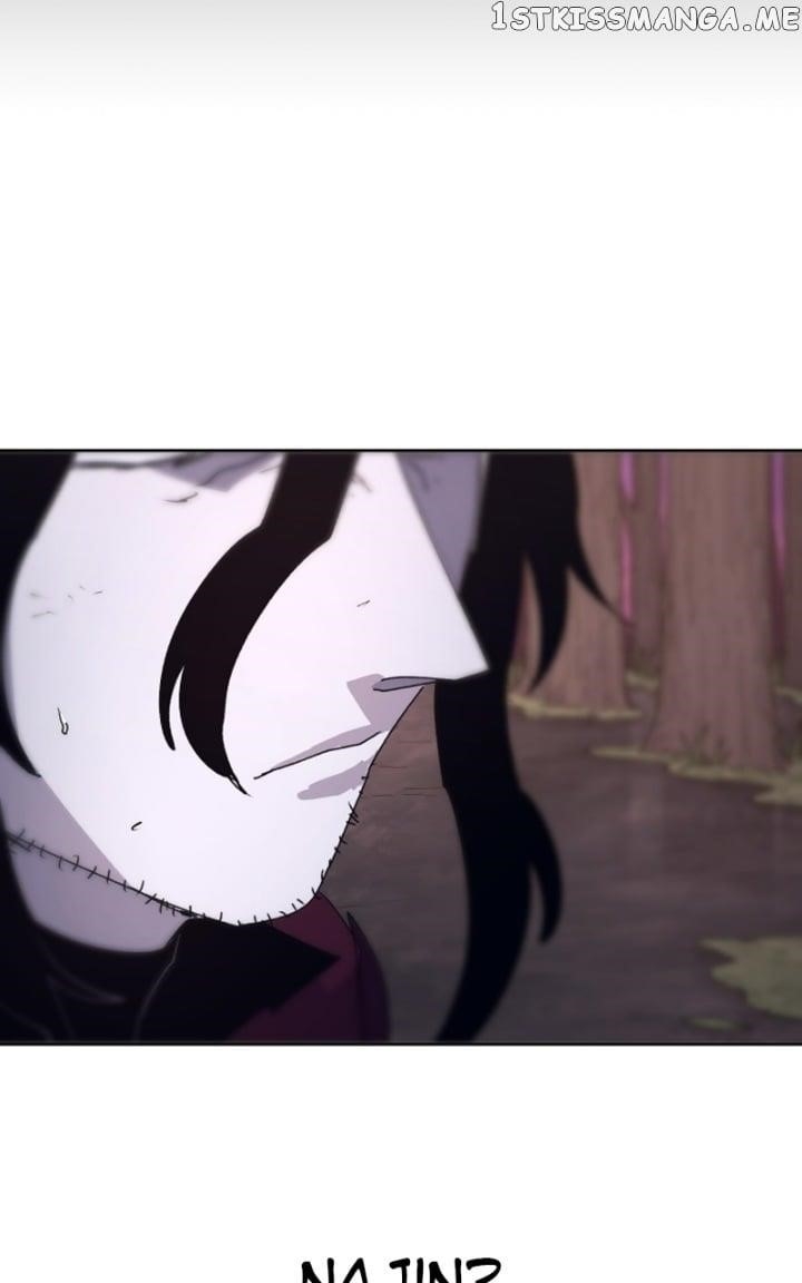 The Knight of Embers — Chapter 101 — page 28