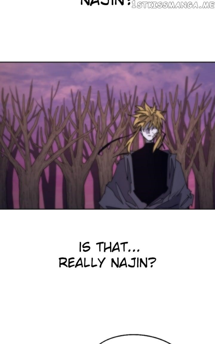 The Knight of Embers — Chapter 101 — page 29