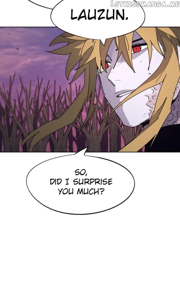 The Knight of Embers — Chapter 101 — page 31