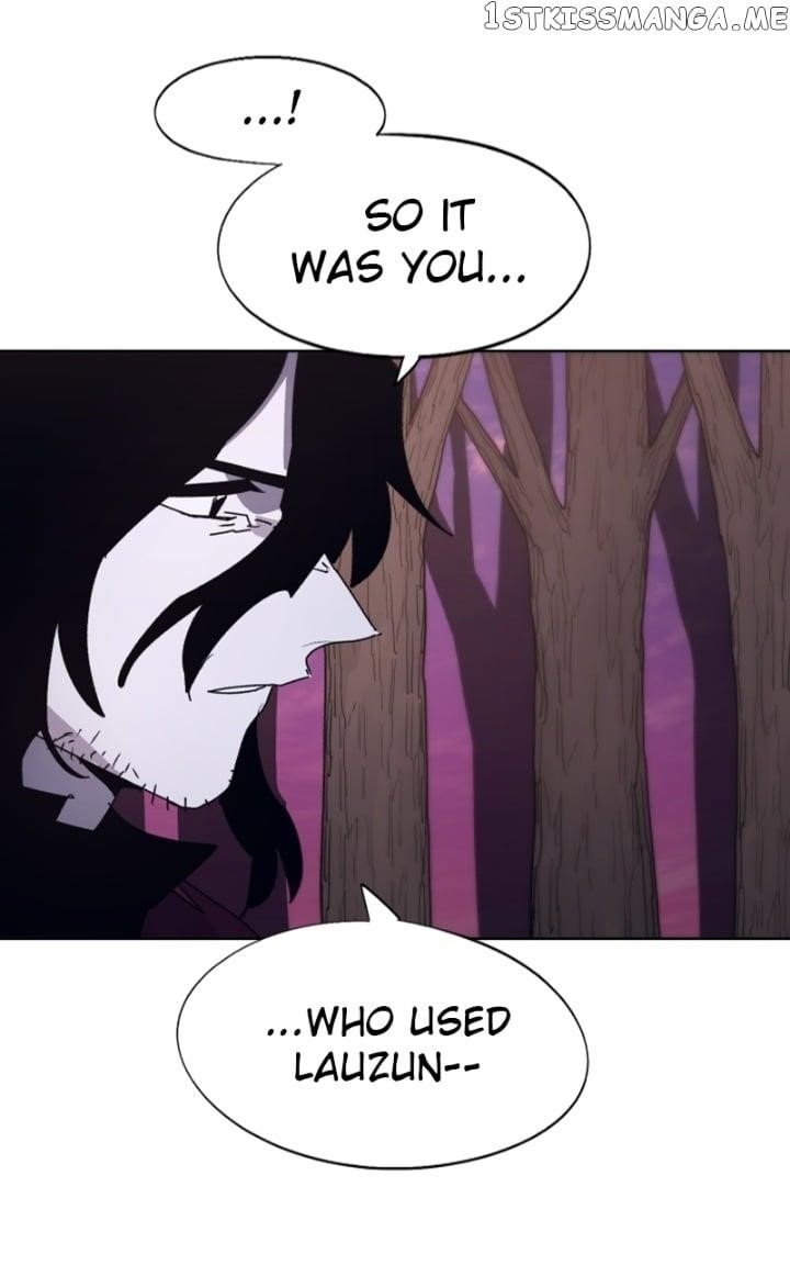The Knight of Embers — Chapter 101 — page 32