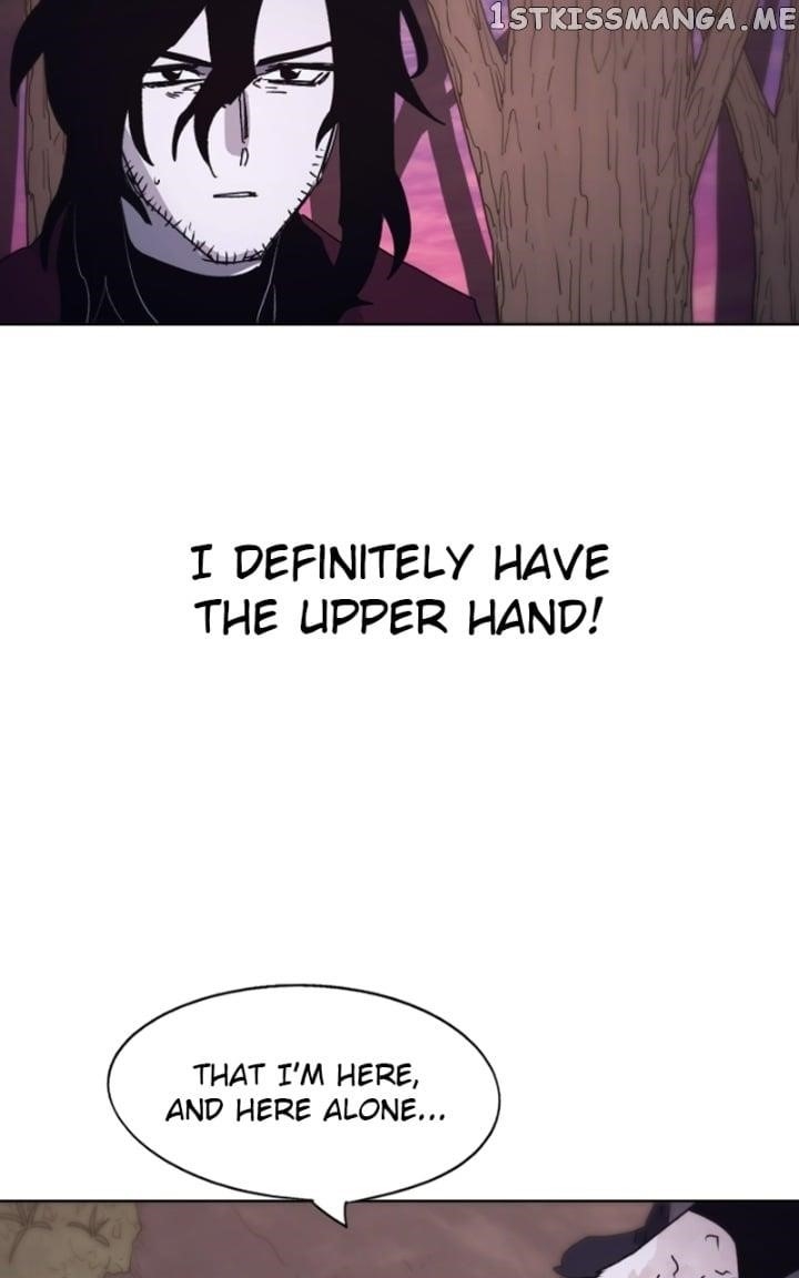 The Knight of Embers — Chapter 101 — page 35