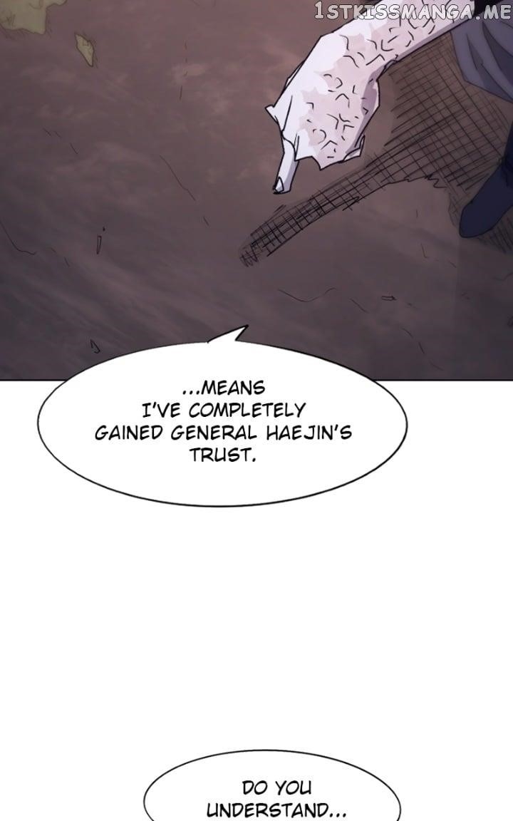 The Knight of Embers — Chapter 101 — page 36