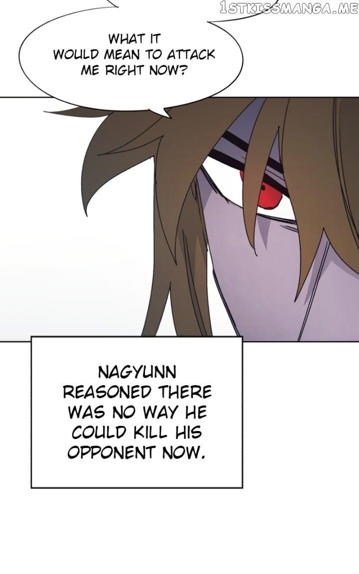 The Knight of Embers — Chapter 101 — page 37