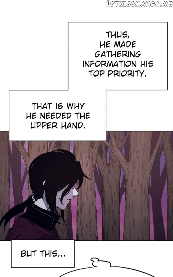 The Knight of Embers — Chapter 101 — page 38