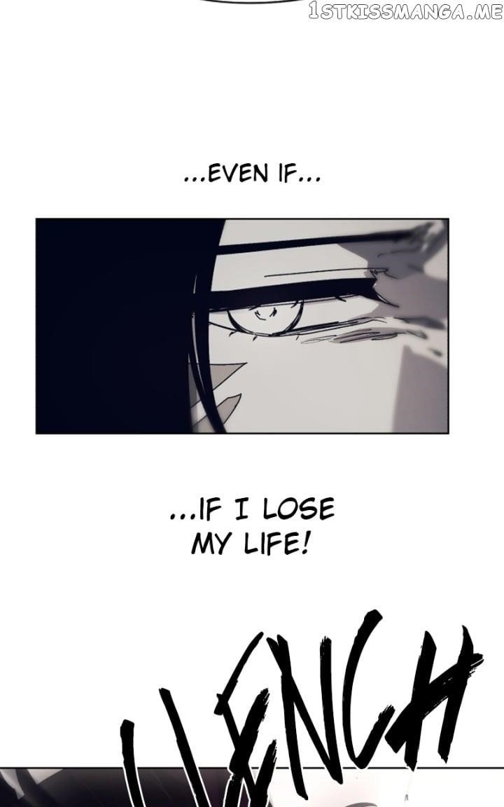 The Knight of Embers — Chapter 101 — page 41