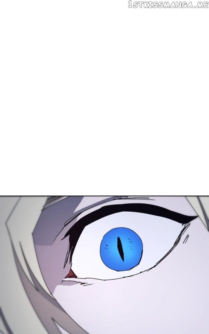 The Knight of Embers — Chapter 101 — page 43