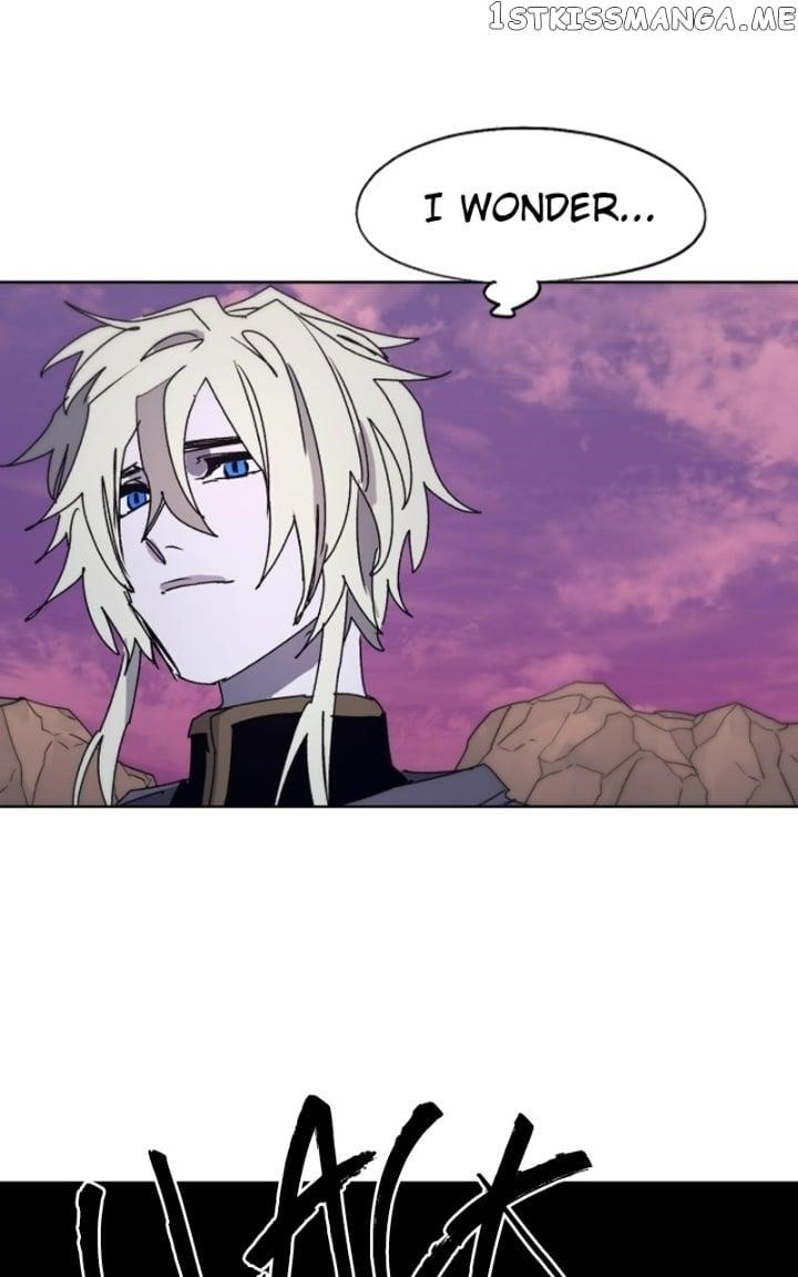 The Knight of Embers — Chapter 101 — page 46