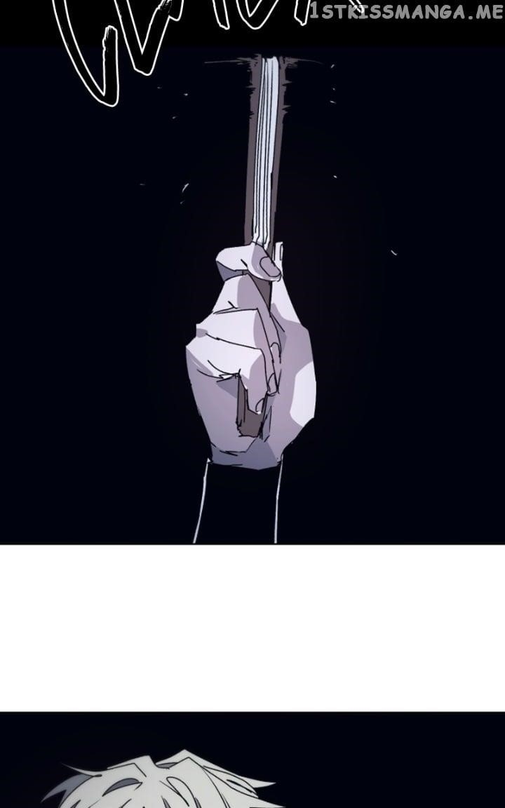 The Knight of Embers — Chapter 101 — page 47