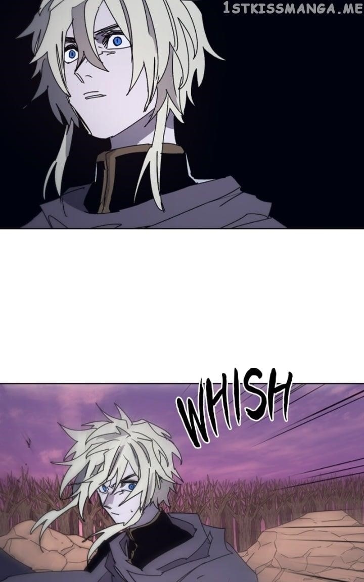 The Knight of Embers — Chapter 101 — page 48
