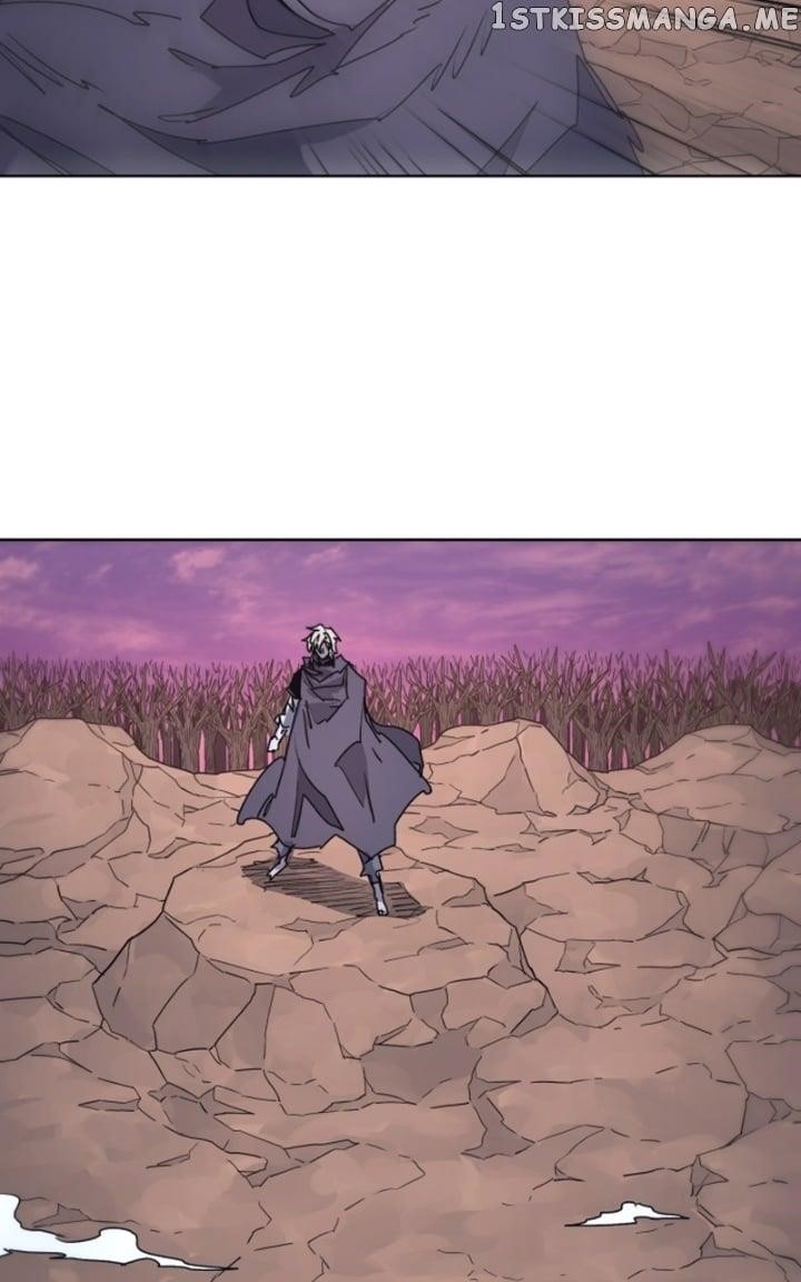 The Knight of Embers — Chapter 101 — page 49