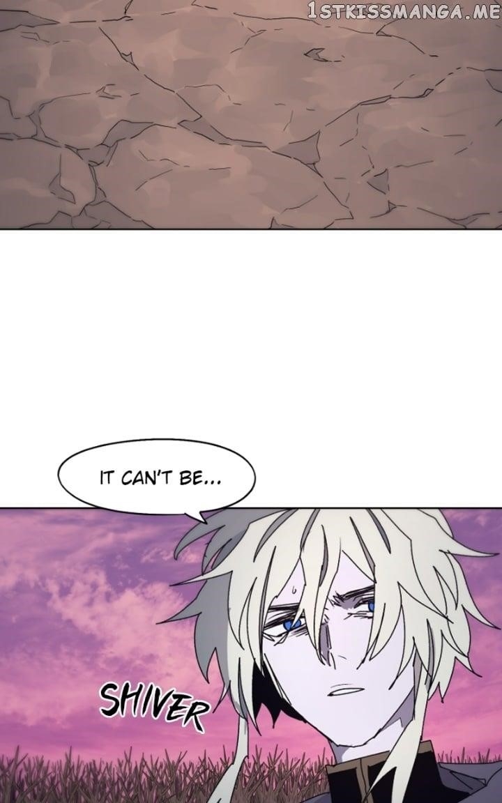 The Knight of Embers — Chapter 101 — page 50