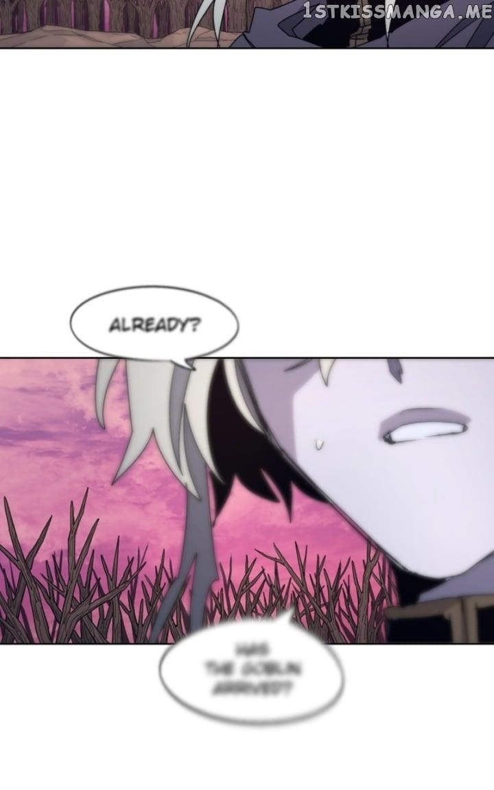 The Knight of Embers — Chapter 101 — page 51