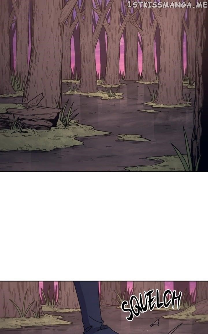 The Knight of Embers — Chapter 101 — page 53