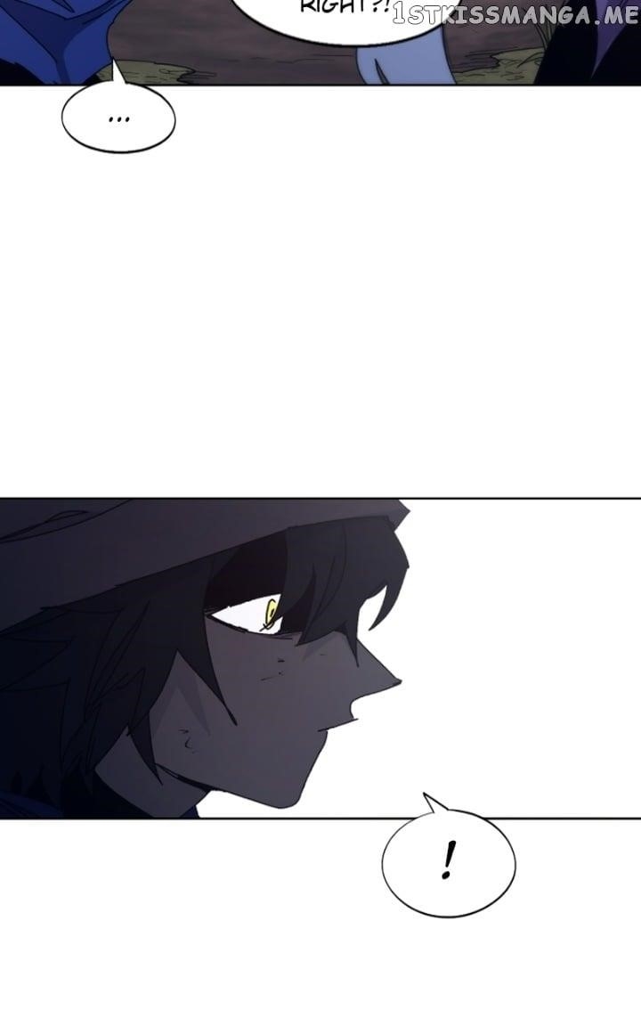 The Knight of Embers — Chapter 101 — page 55