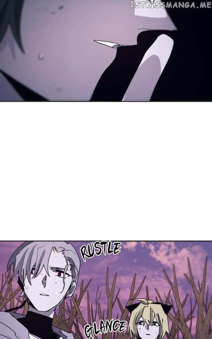 The Knight of Embers — Chapter 101 — page 57