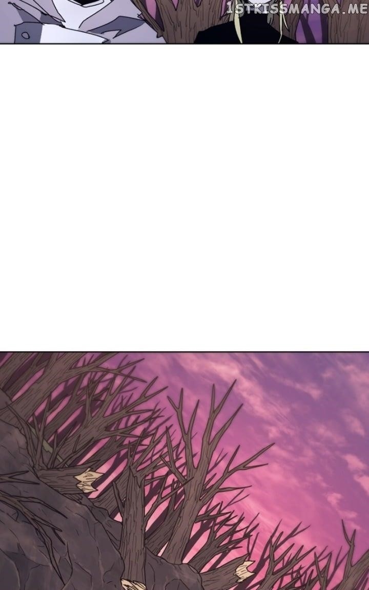 The Knight of Embers — Chapter 101 — page 58