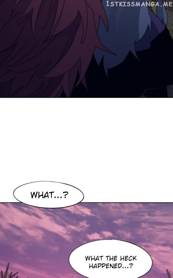 The Knight of Embers — Chapter 101 — page 60
