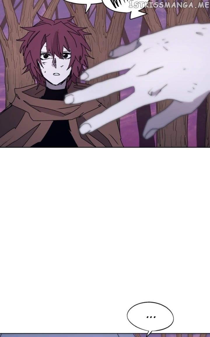 The Knight of Embers — Chapter 101 — page 62