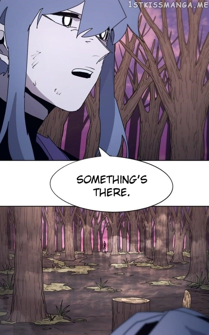 The Knight of Embers — Chapter 101 — page 63