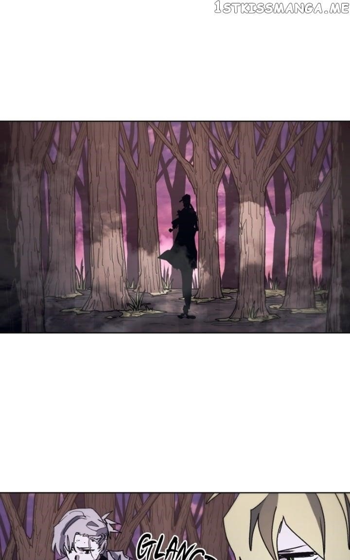 The Knight of Embers — Chapter 101 — page 65