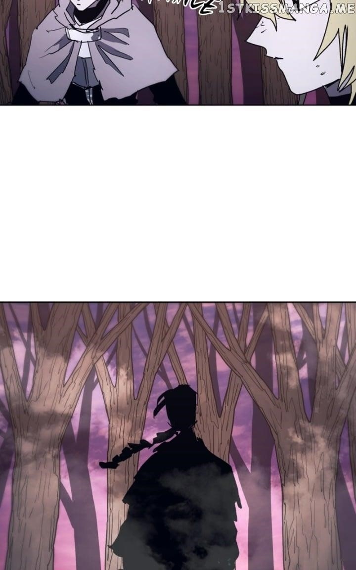 The Knight of Embers — Chapter 101 — page 66