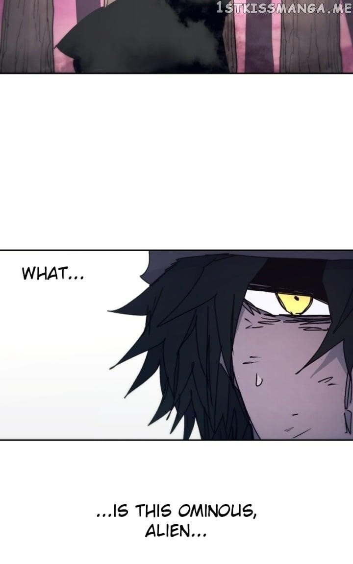 The Knight of Embers — Chapter 101 — page 67