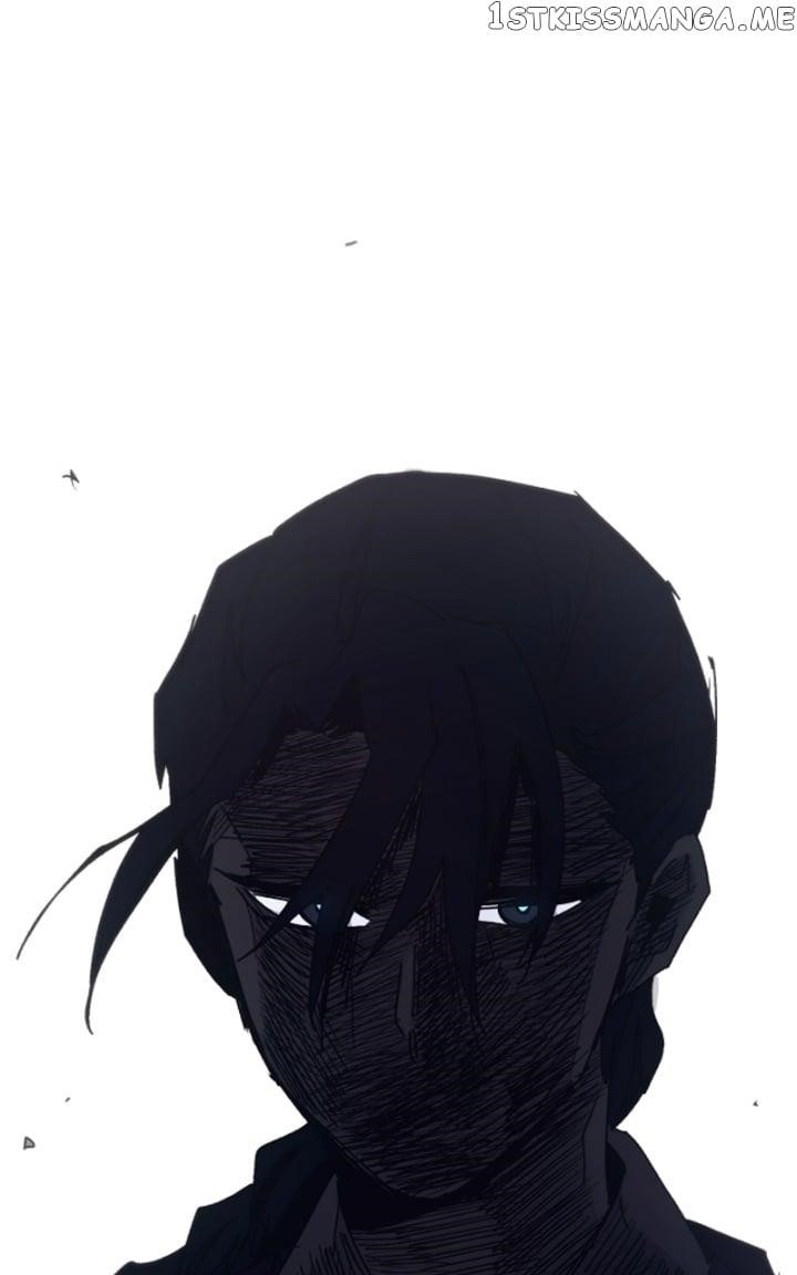 The Knight of Embers — Chapter 101 — page 68