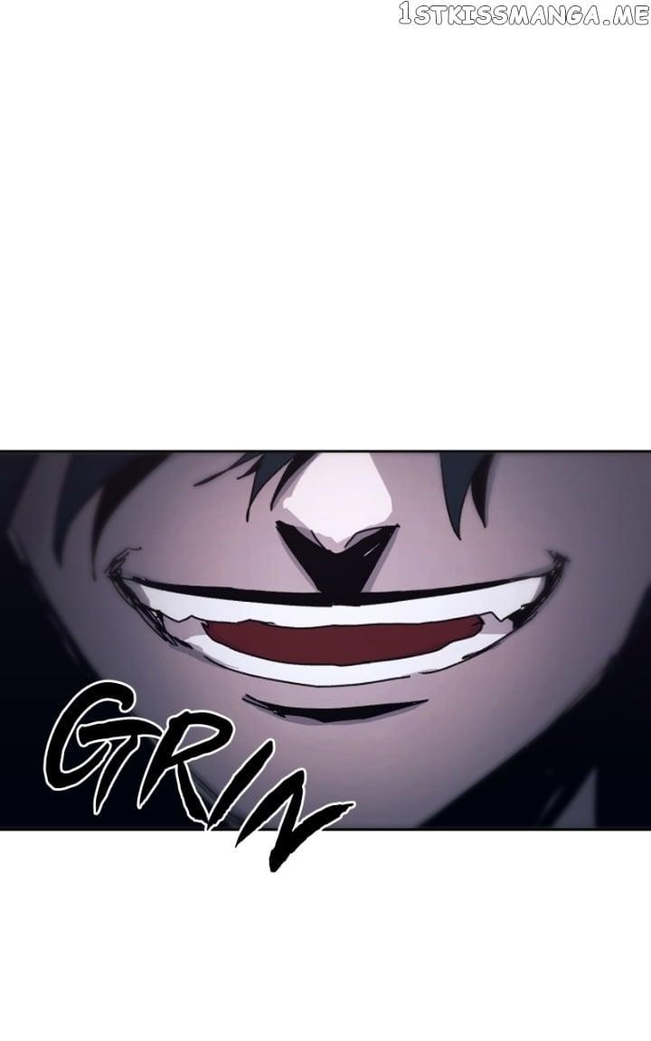 The Knight of Embers — Chapter 101 — page 70