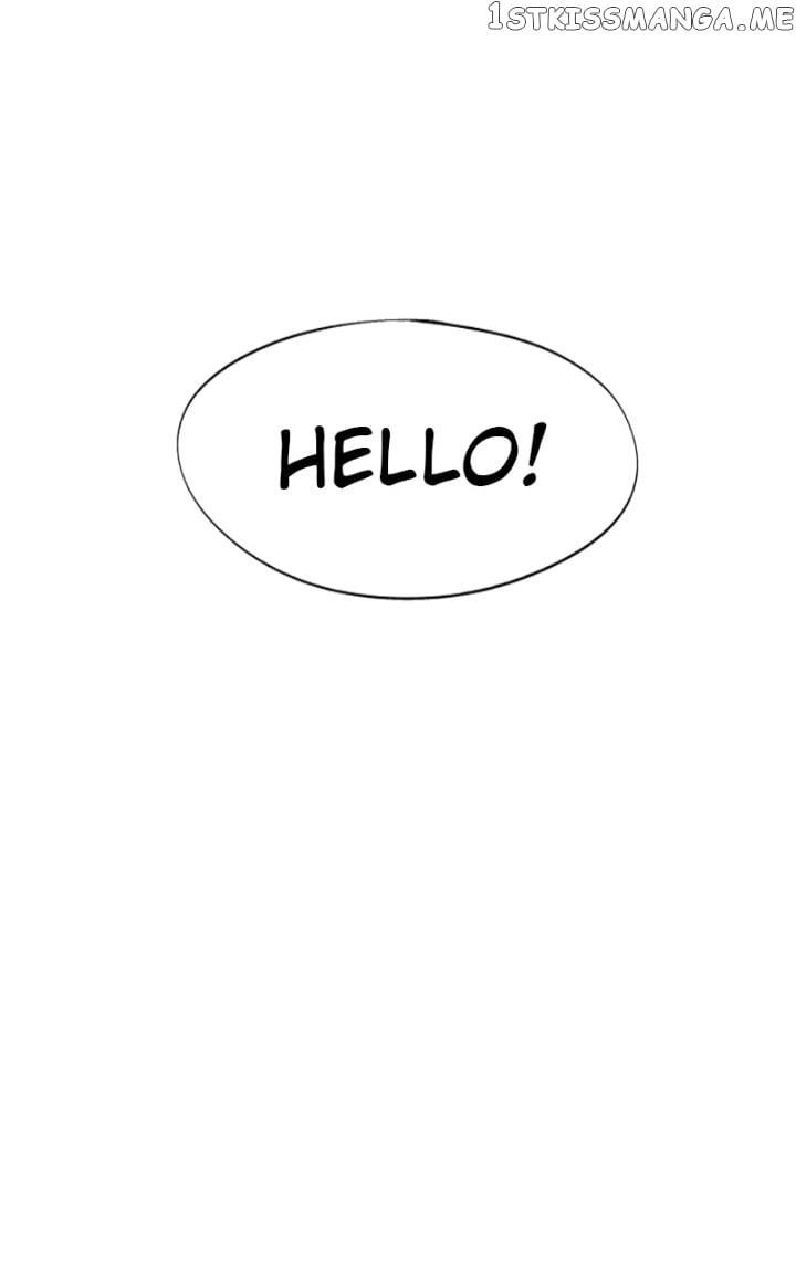 The Knight of Embers — Chapter 101 — page 71