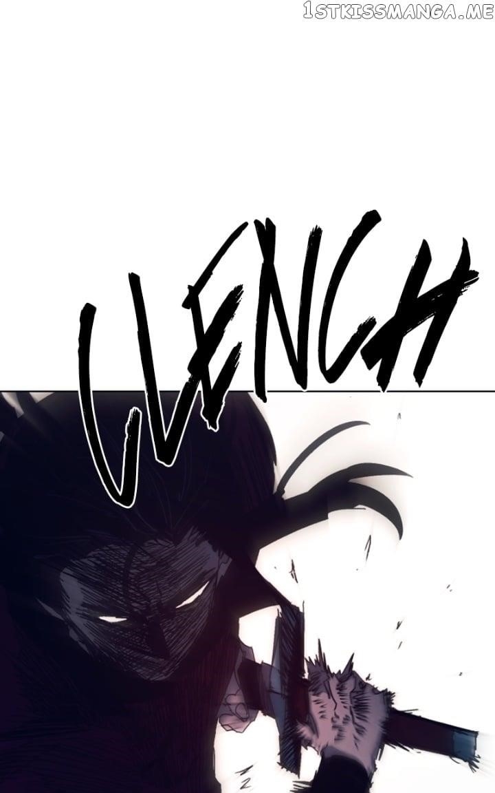 The Knight of Embers — Chapter 102 — page 1