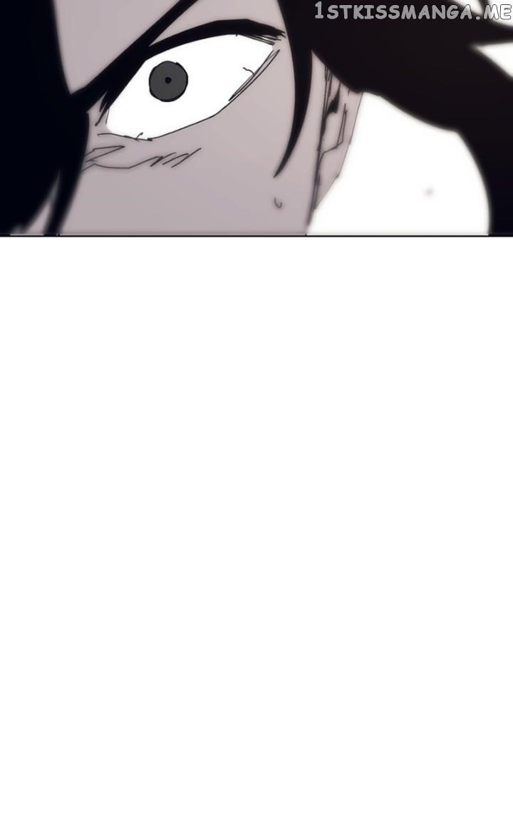 The Knight of Embers — Chapter 102 — page 3