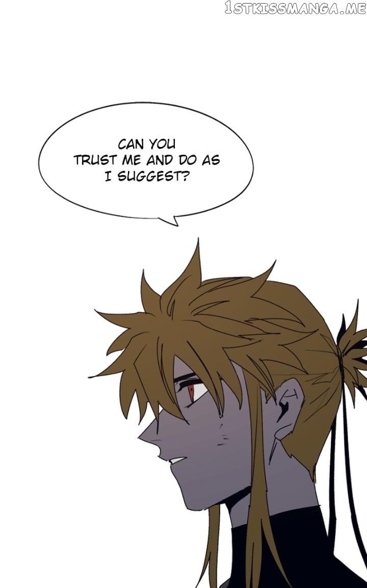 The Knight of Embers — Chapter 102 — page 4