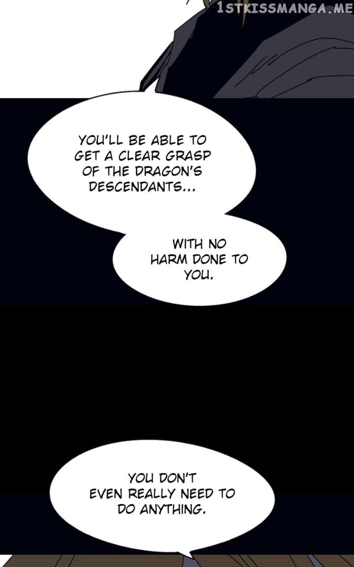 The Knight of Embers — Chapter 102 — page 5
